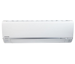 Panasonic CS-E12RKDW (внутренний блок)