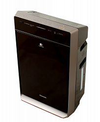 Panasonic F-VXK70R-T  (очиститель-увлажнитель воздуха)