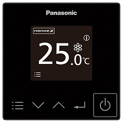 Panasonic CZ-RTC6 (аксессуар)