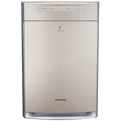 Panasonic F-VXR50R-N  (очиститель-увлажнитель воздуха)