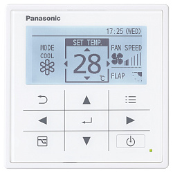Panasonic CZ-RTC5B (аксессуар)